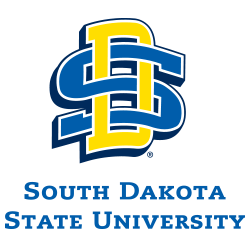SDSU-logo.png